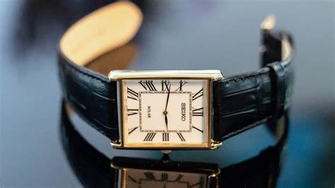 cartier tank look a like|replacement for cartier tank.